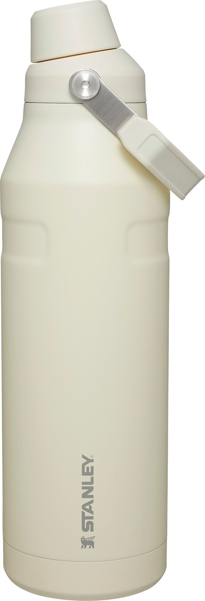 Stanley 50 oz. IceFlow Bottle with Fast Flow Lid