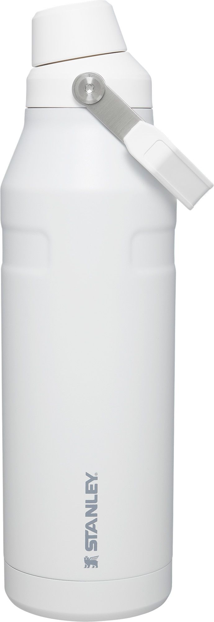 Stanley 50 oz. IceFlow Bottle with Fast Flow Lid