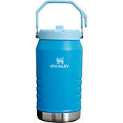 YETI One Gallon Rambler Jug | Dick's Sporting Goods YETI One Gallon Rambler Jug | Dick's Sporting Goods