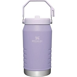 purple stanley starbuck cup｜TikTok Search