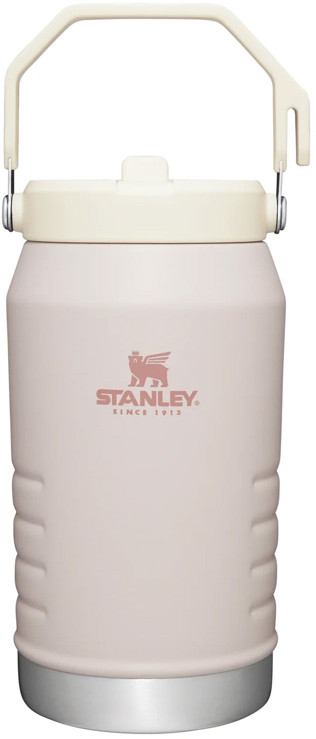 Stanley 64 Oz. IceFlow Flip Straw Jug