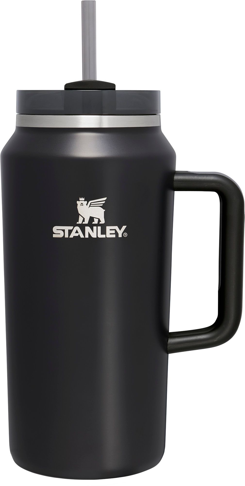 Stanley® Go Flip Straw Jug - Polar, 64 oz - Kroger