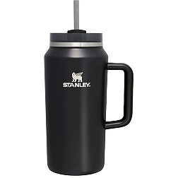 Stanley 24 Oz. Aerolight Iceflow Bottle With Fast Flow Lid, Alpine, Holiday Gift
