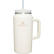 Stanley 20 oz. Quencher H2.0 FlowState Tumbler | Dick's Stanley 20 oz. Quencher H2.0 FlowState Tumbler | Dick's