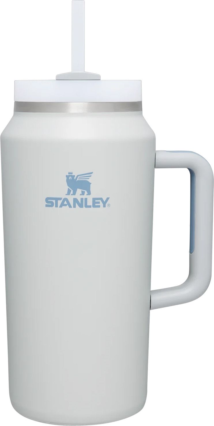 Stanley 64 oz. Quencher H2.0 FlowState Tumbler