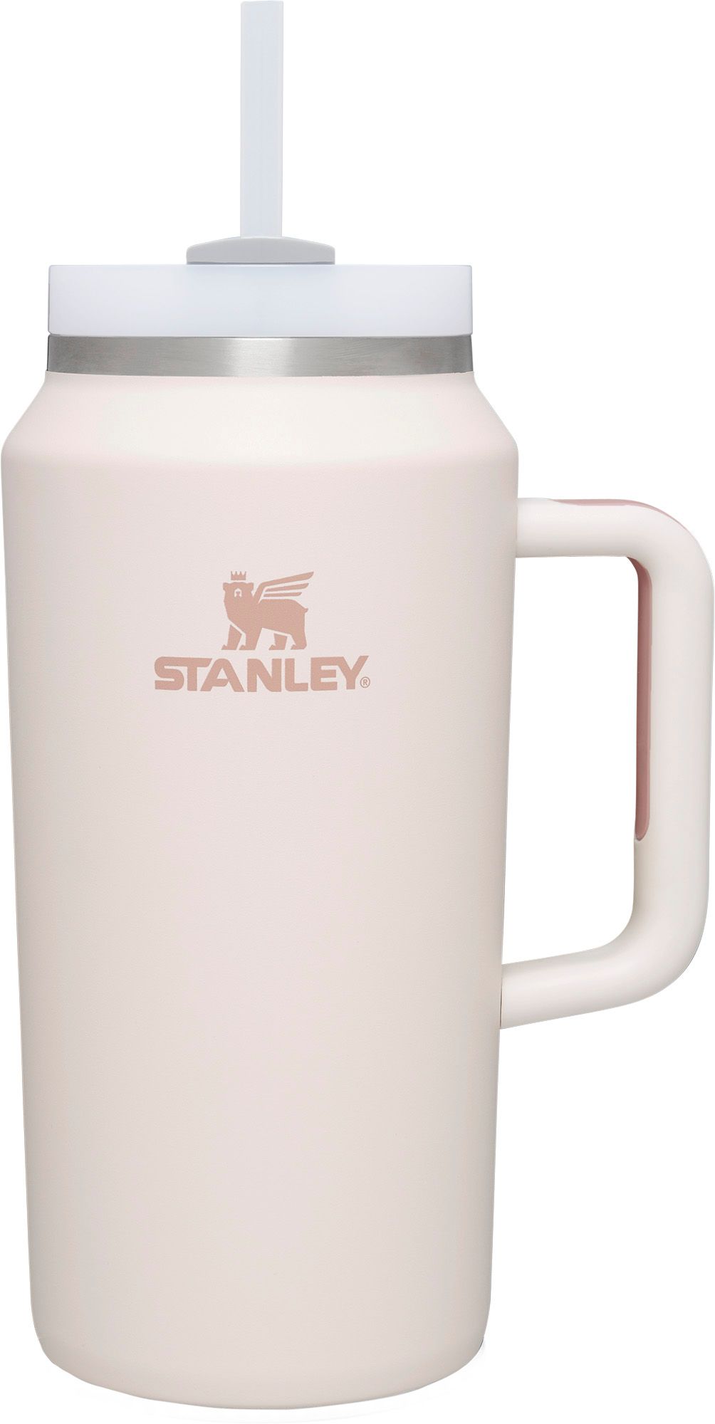 Stanley 64 oz. Quencher H2.0 FlowState Tumbler