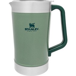 Green Stanley Cups & Tumblers