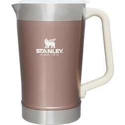 Stanley 64 oz. Classic Stay Chill Pitcher