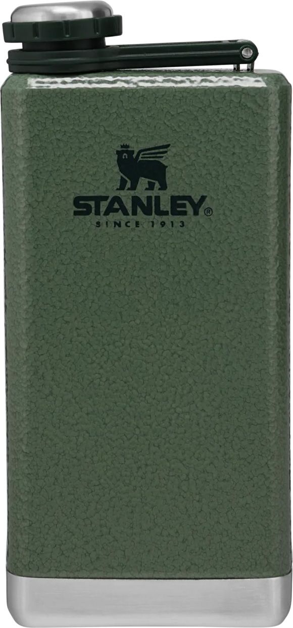 Stanley 8 oz. Adventure Pre-Party Flask