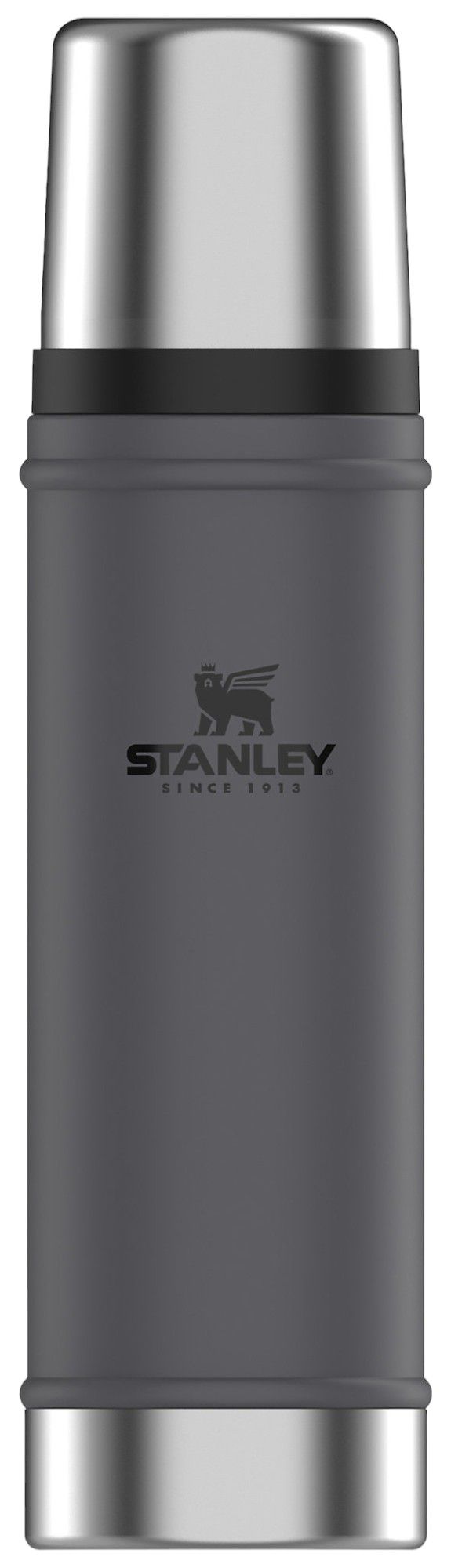 Stanley Classic Legendary 20 Bottle