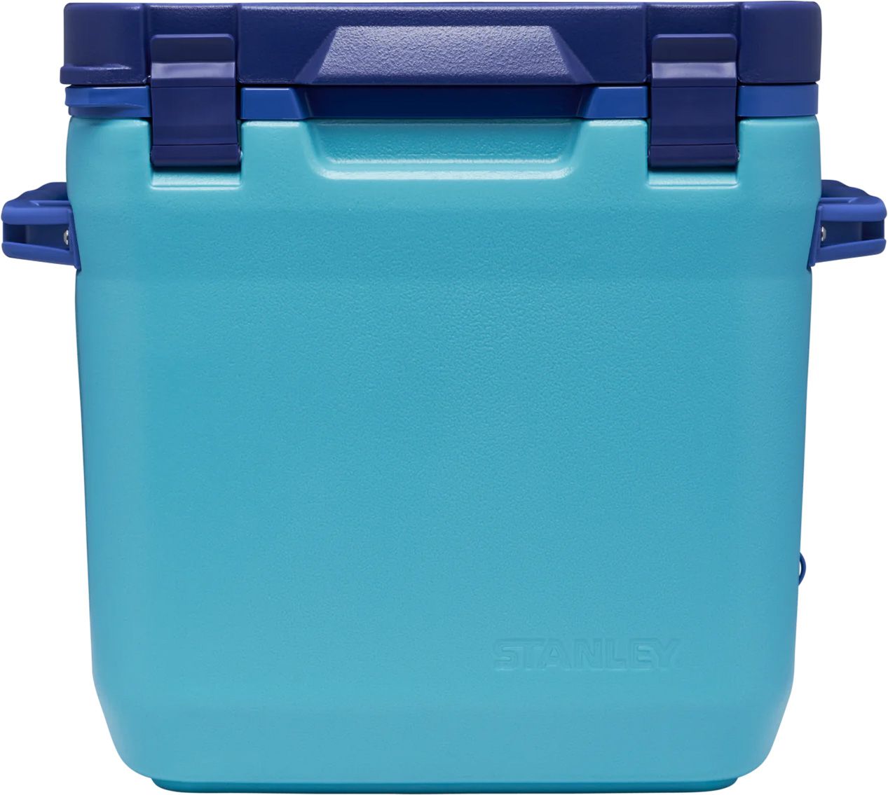 Stanley 30 Quart Adventure Outdoor Hard Cooler