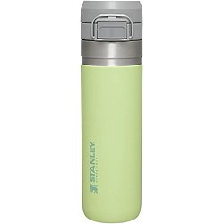 The Owala® FreeSip® Bottle: Your Perfect Gym Water Bottle
