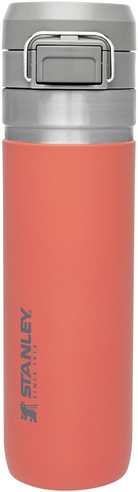 Stanley Quick Flip Go Water Bottle - Alpine - 36 oz