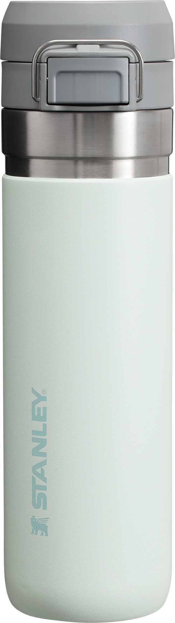 Stanley 24 oz. Quick Flip Go Water Bottle