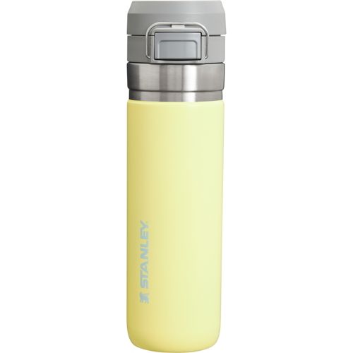 Stanley 24 oz. Quick Flip Go Water Bottle | Dick's Sporting