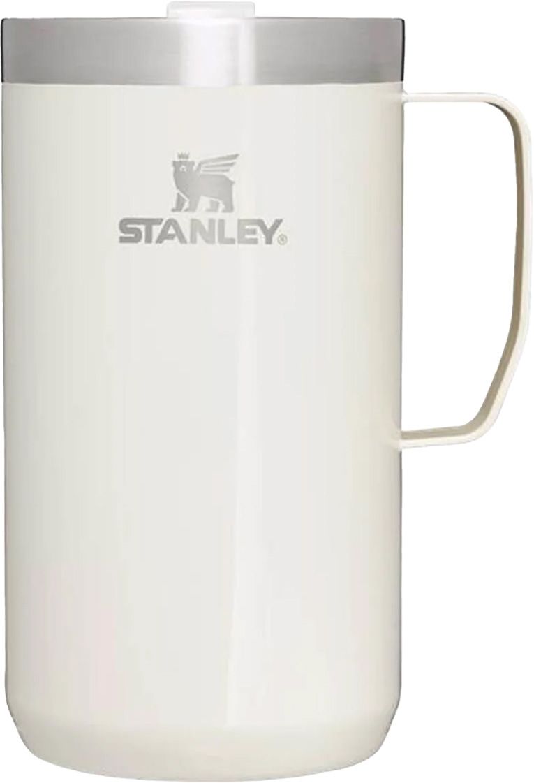 Stanley 24 oz. Stay-Hot Camp Mug