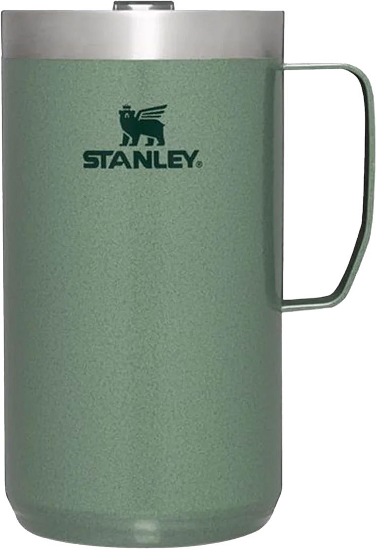 Stanley 24 oz. Stay-Hot Camp Mug