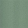 Hammertone Green
