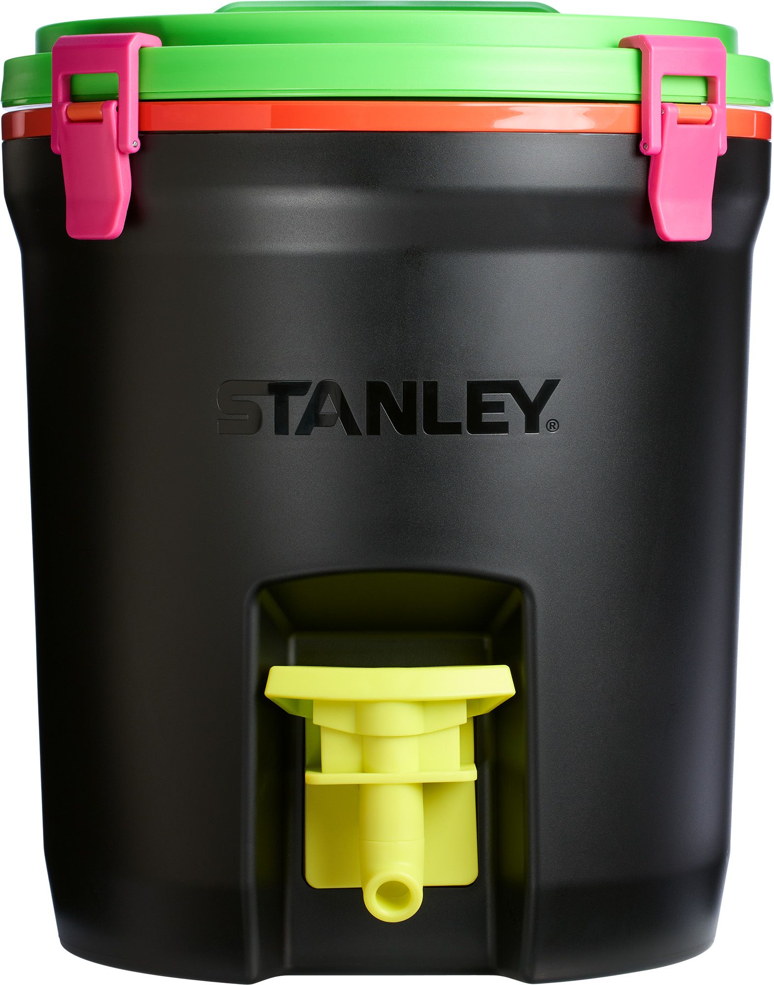 Camp Accessories & More