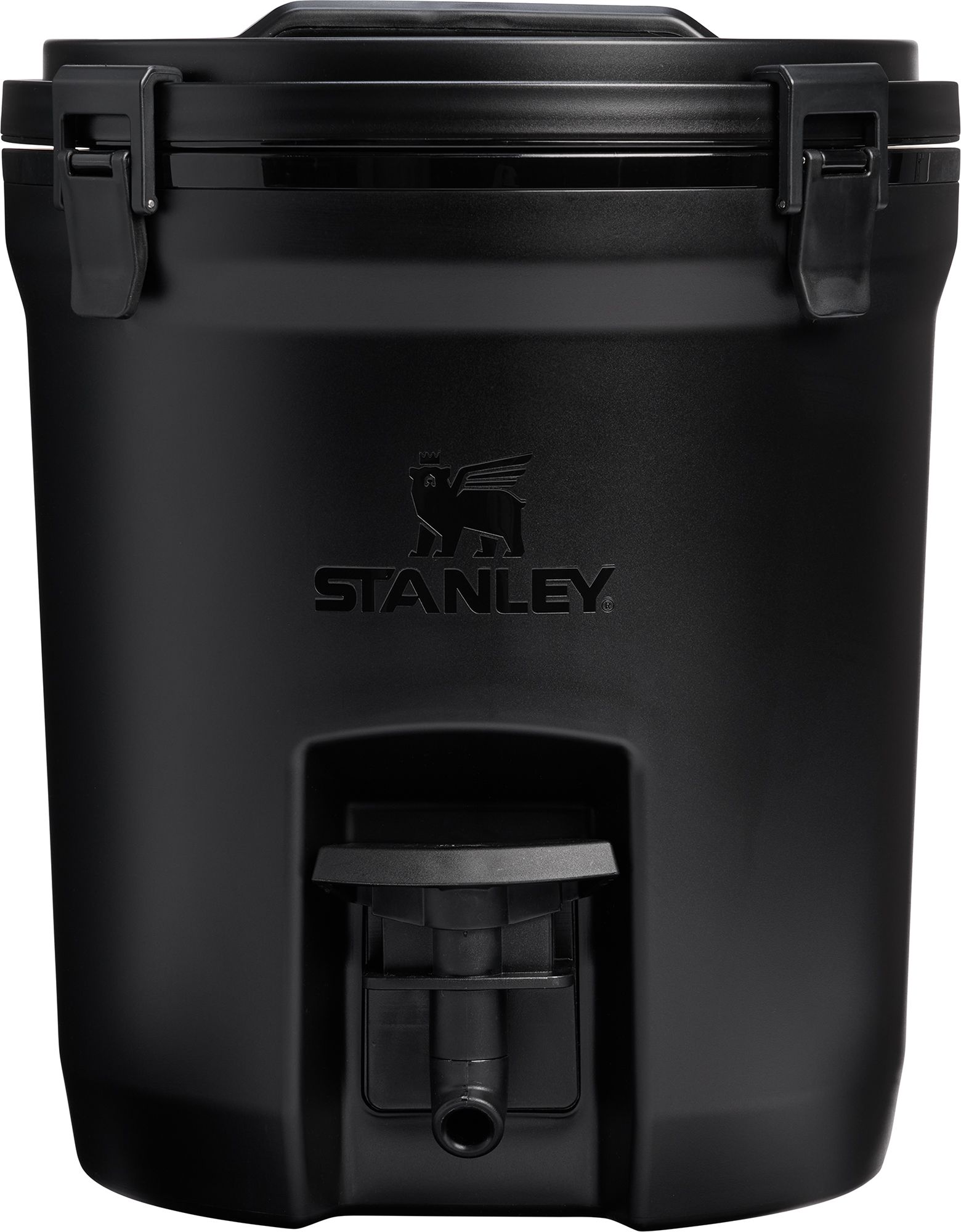 Stanley 2 Gallon Adventure Fast Flow Water Jug
