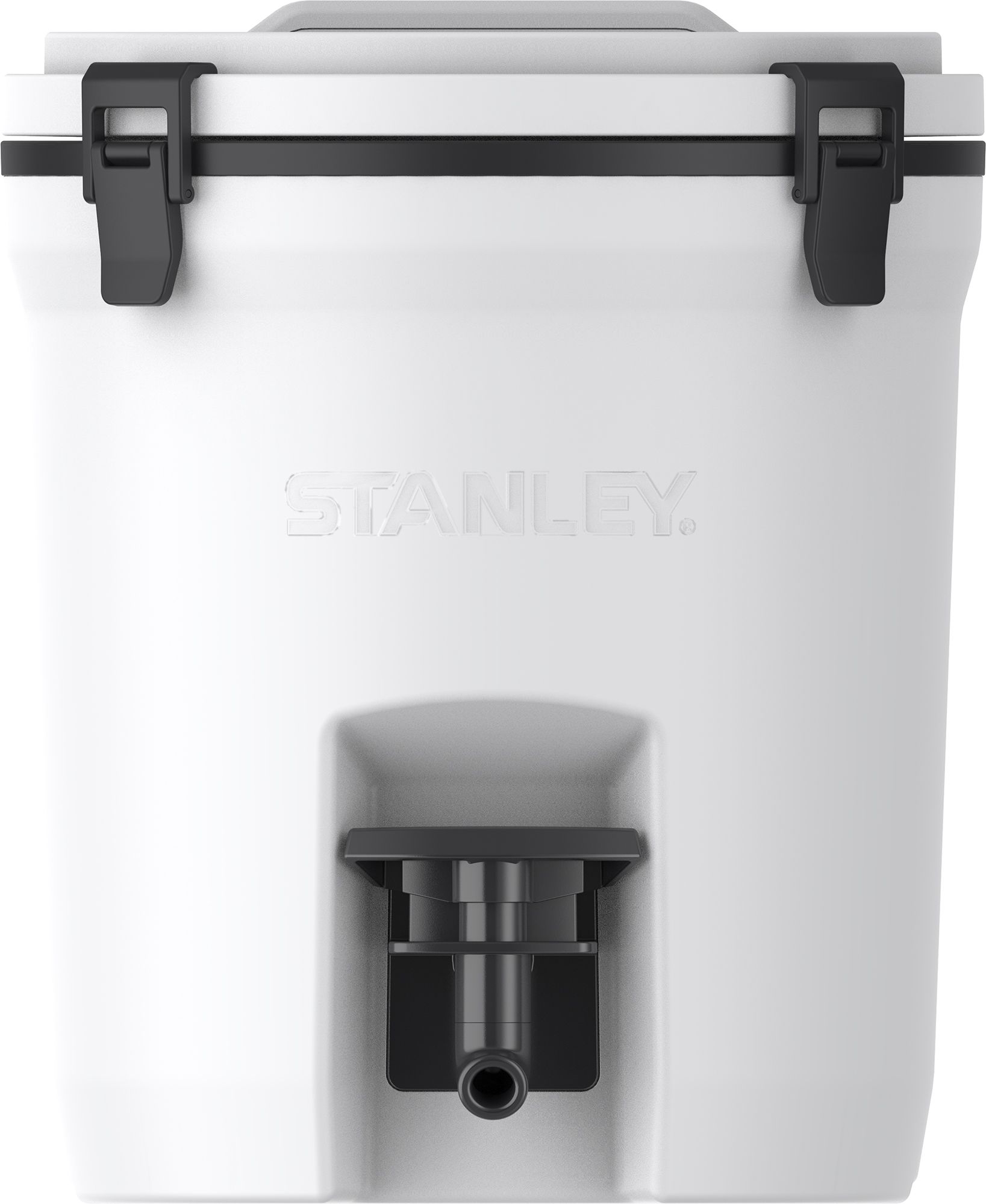 Stanley 2 Gallon Adventure Fast Flow Water Jug