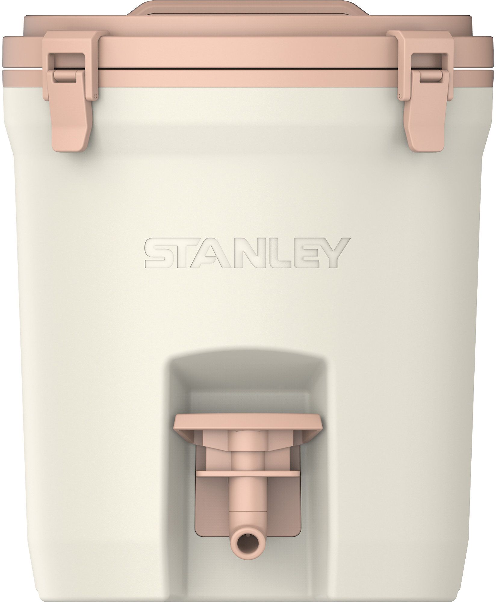 Stanley 2 Gallon Adventure Fast Flow Water Jug