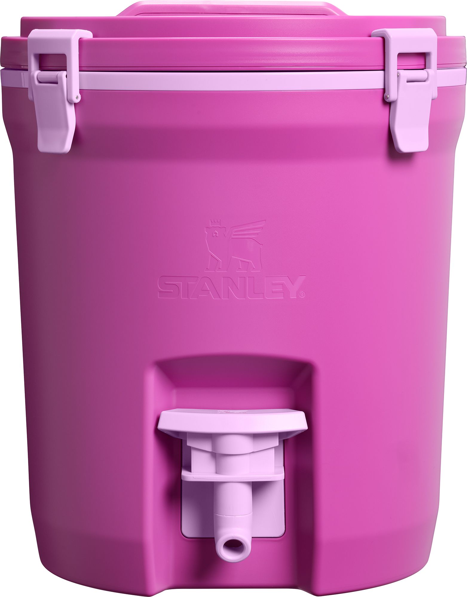Stanley 2 Gallon Adventure Fast Flow Water Jug