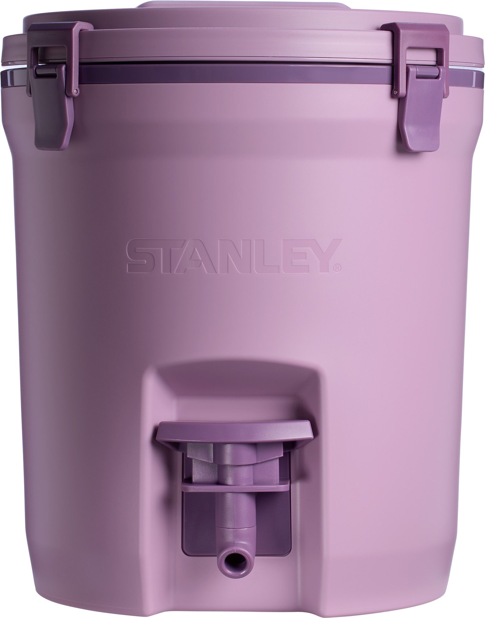 Stanley 2 Gallon Adventure Fast Flow Water Jug
