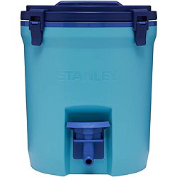 2 Gallon Water Containers