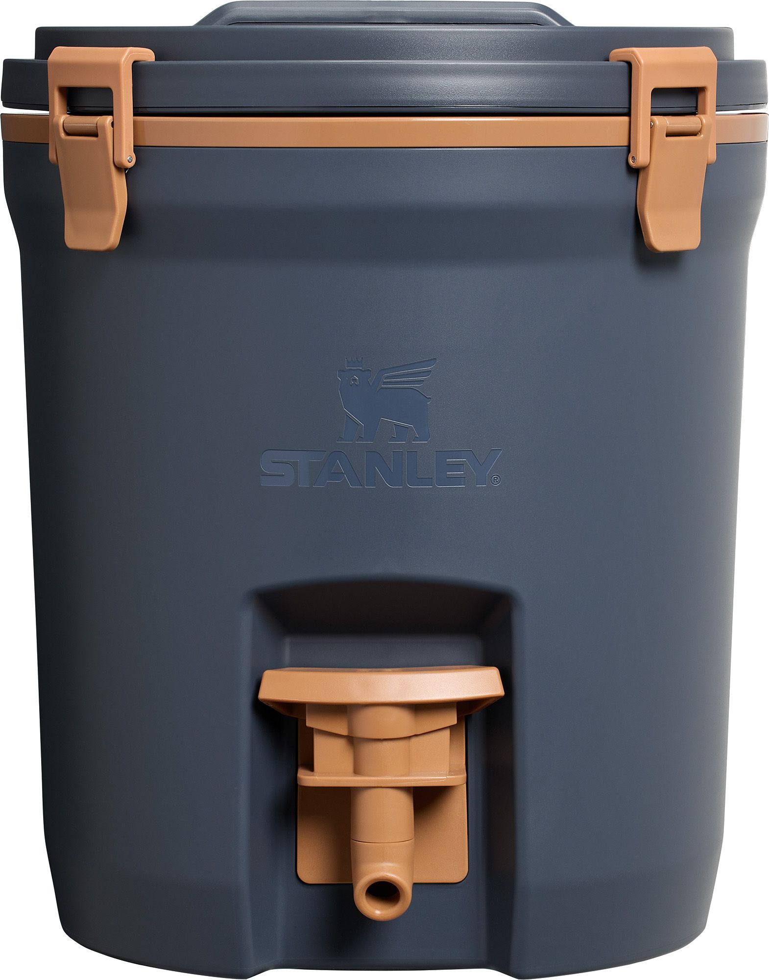 Water Storage