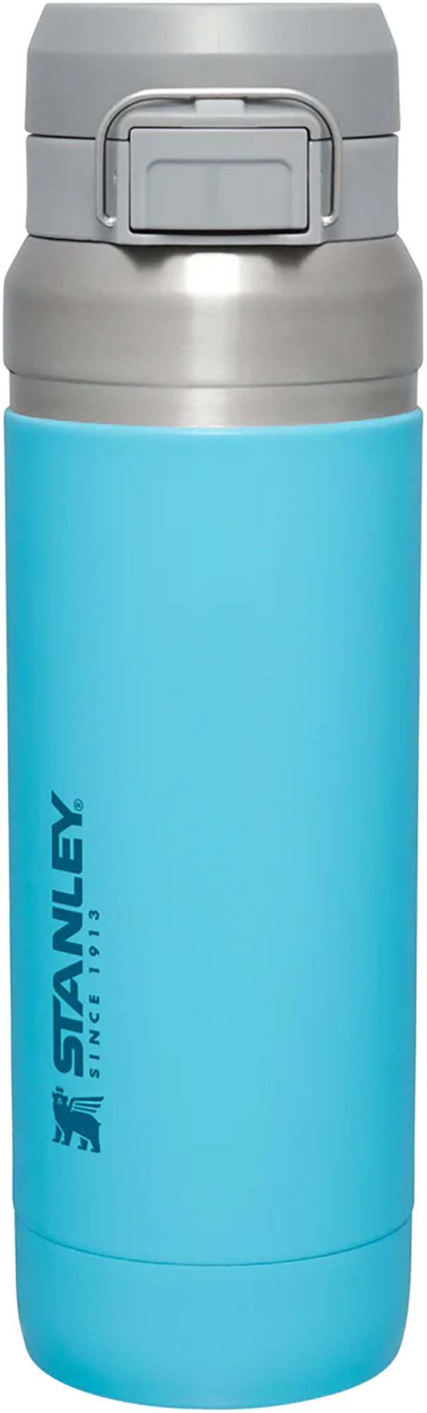 Stanley 36 oz. AeroLight IceFlow Bottle with Fast Flow Lid, Tigerlily -  Yahoo Shopping