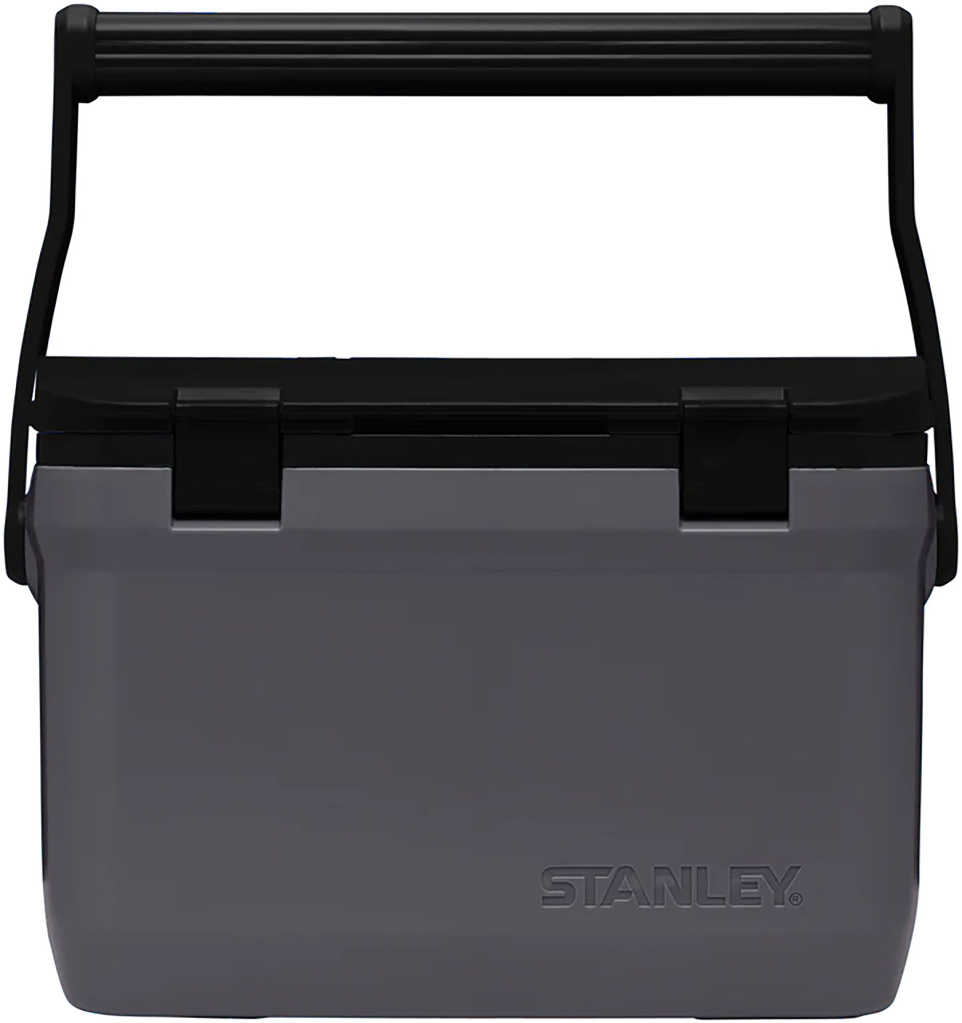 Stanley 16 Quart Adventure Easy Carry Outdoor Cooler