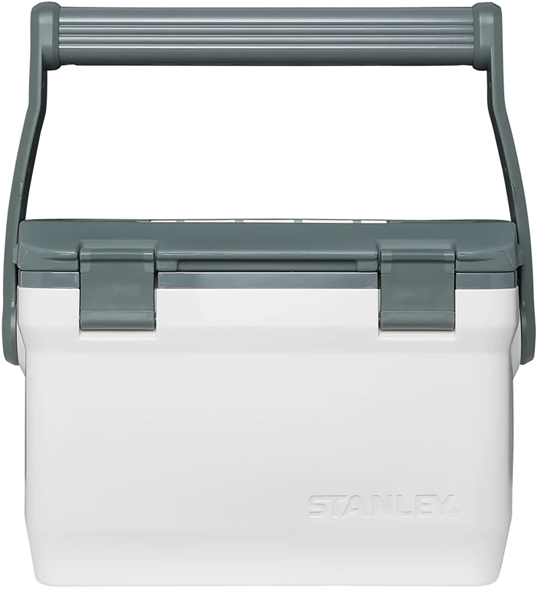 Stanley 16 Quart Adventure Easy Carry Outdoor Cooler