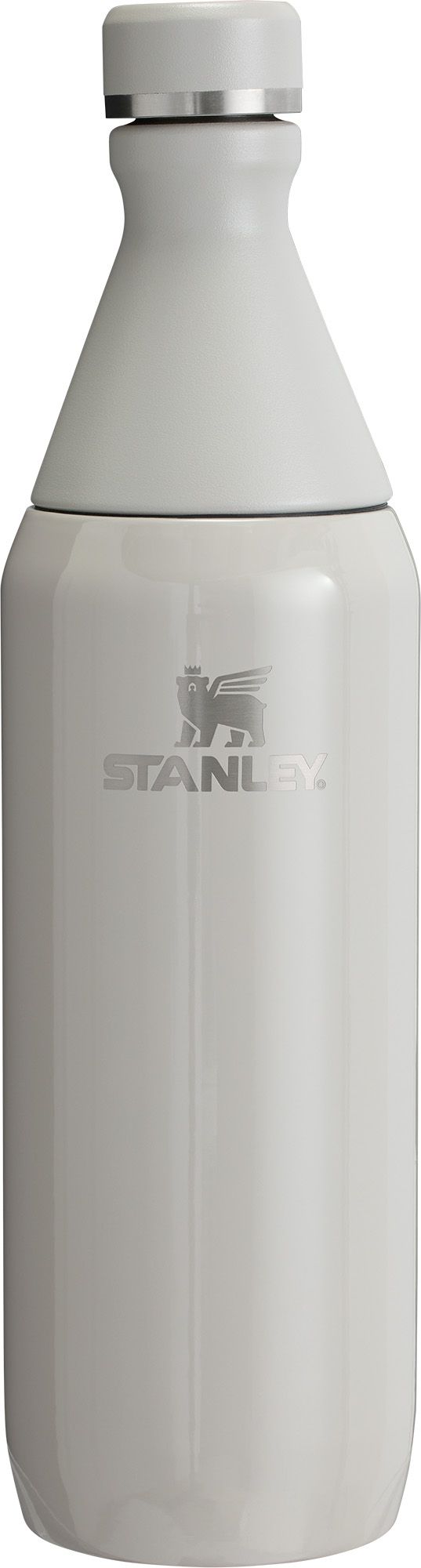 Stanley 20 oz. All Day Slim Bottle