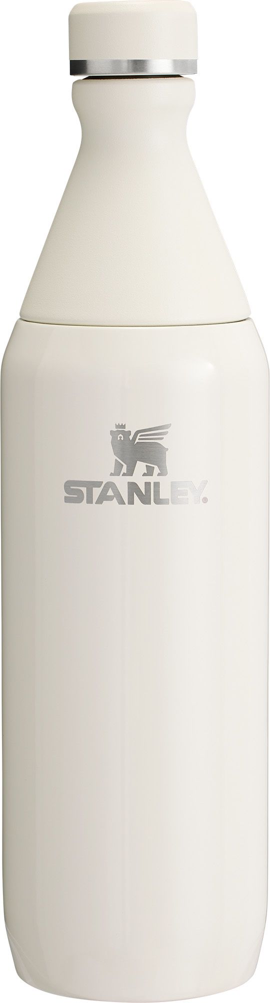 Stanley 20 oz. All Day Slim Bottle