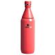 Hot Coral Gloss
