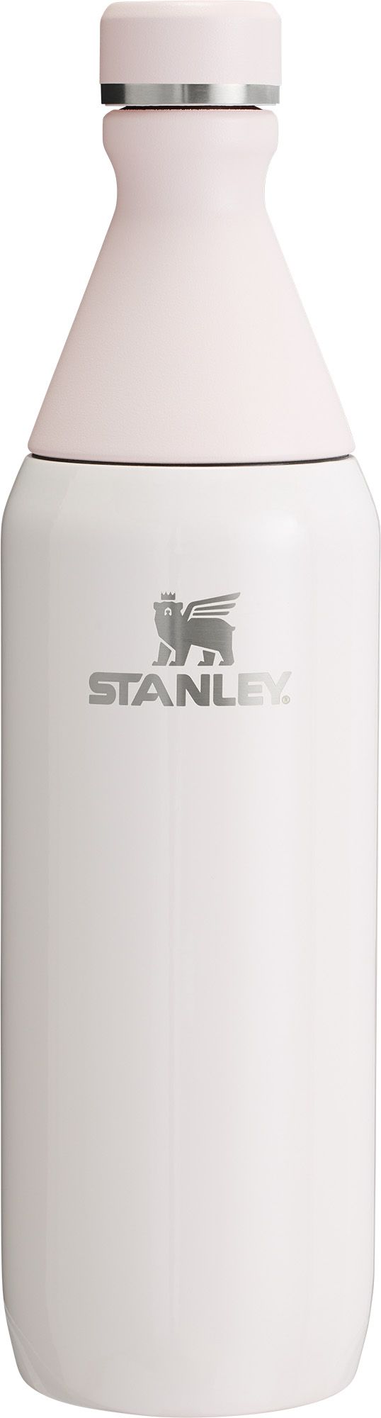 Stanley 20 oz. All Day Slim Bottle