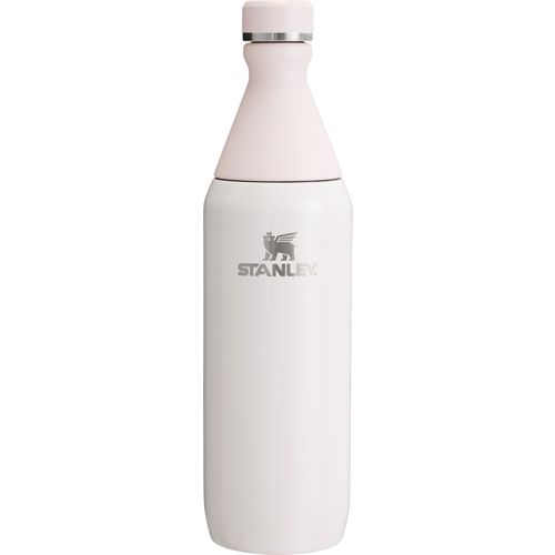 Stanley 20 oz. Classic Legendary Water Bottle | Dick's Sporting Goods