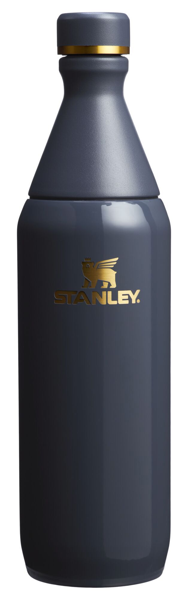 Stanley 20 oz. All Day Slim Bottle