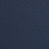 Twilight Gloss