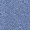Harbor Blue Heather