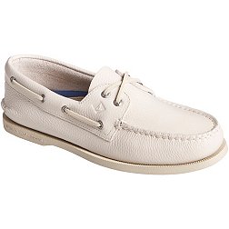 Sperry Men's A/O Ice Boat Shoes