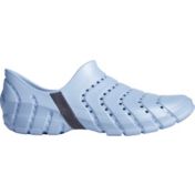 Strikeforce Women's Laguna Athletic Bowling Shoe