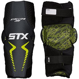 STX Stallion 200 Hockey Arm Pad - Youth
