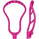 Neon Pink