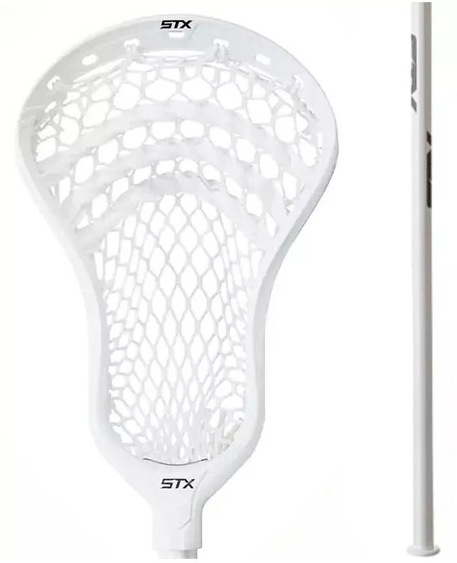 White/White/White