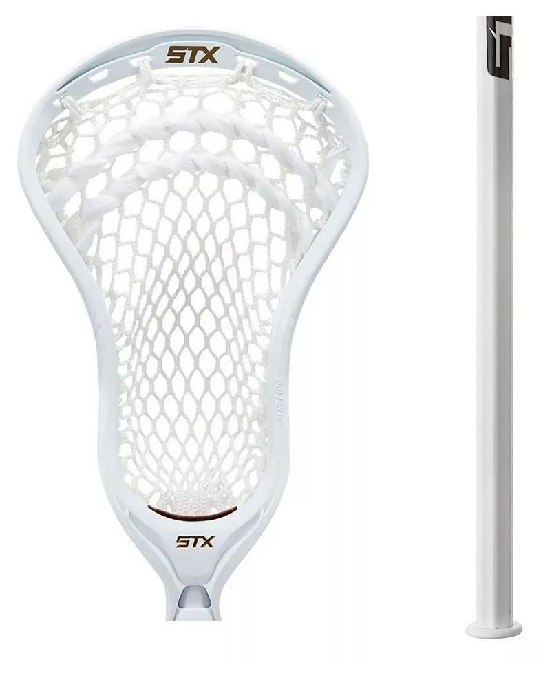 White/White/White