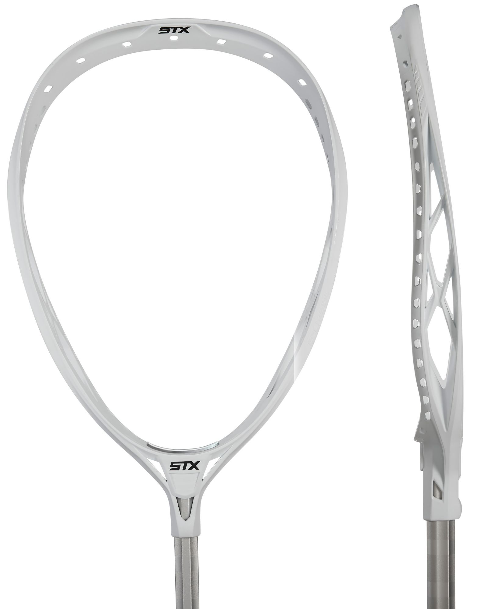 Youth Lacrosse Gear