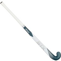 STX RX 601 Field Hockey Stick