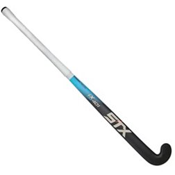 STX IX 401 Indoor Field Hockey Stick